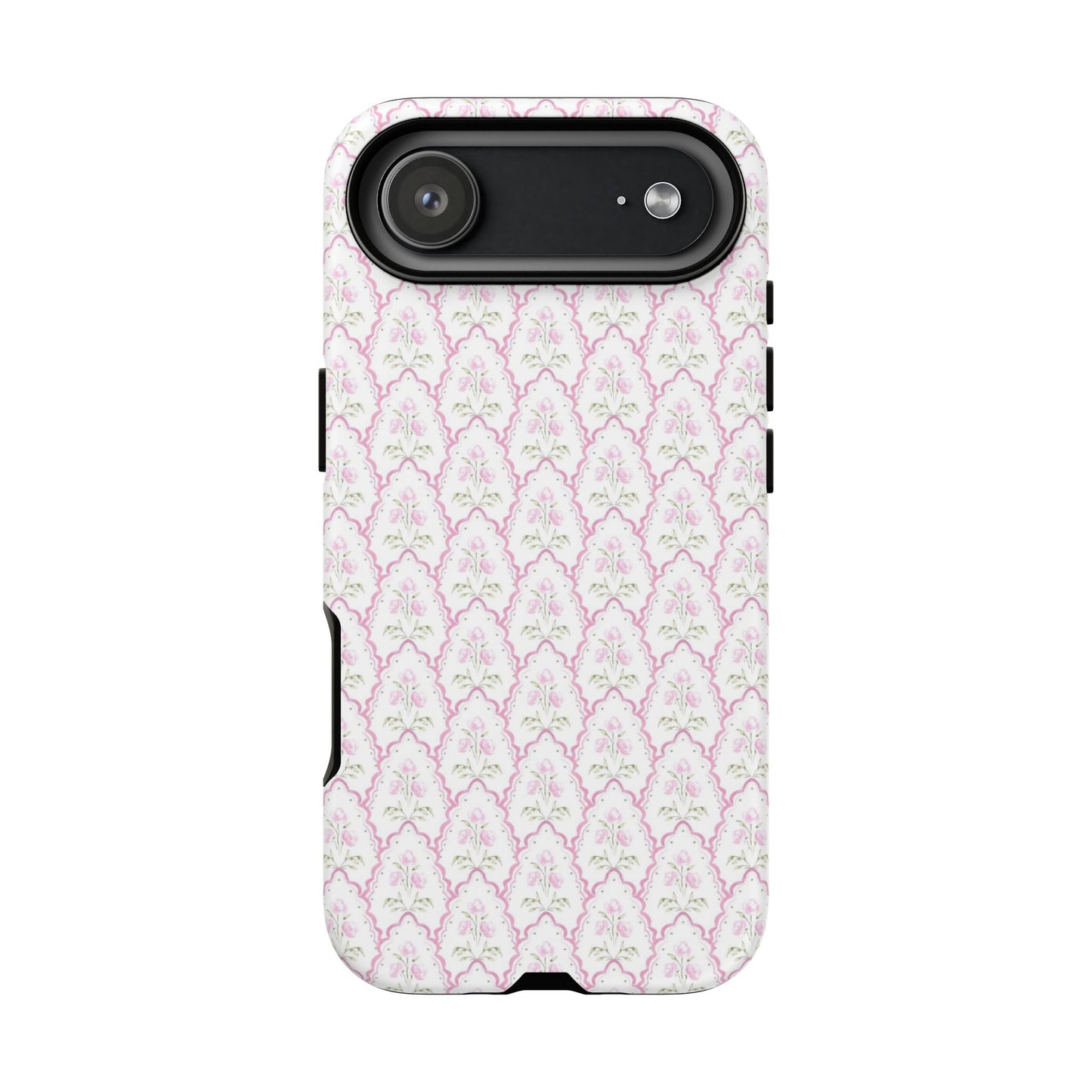 Sweet Whimsy Tough Phone Case